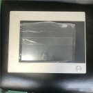 SIEMENS PANEL 5PP520.1043-00 5PP520104300 refurbished  