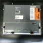 SIEMENS PANEL 5PP520.1043-00 5PP520104300 refurbished