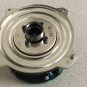 OKUMA ENCODER ER-FC-2048D ERFC2048D refurbished  
