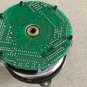 OKUMA ENCODER ER-FC-2048D ERFC2048D refurbished  