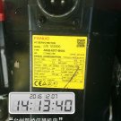 FANUC SERVO MOTOR A06B-0077-B503 Refurbished  