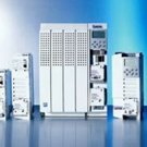 LENZE INVERTER EMB9343-E EMB9343E refurbished  