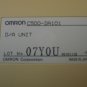 Omron PLC C500-DA101 C500DA101 Refurbished  
