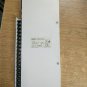 Omron PLC C500-DA101 C500DA101 Refurbished  