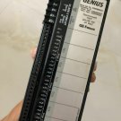 GE FANUC PLC IC660BBA023 refurbished  