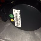 MITSUBISHI ENCODER OSE105S2 NEW  