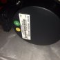 MITSUBISHI ENCODER OSE105S2 NEW  