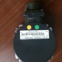 MITSUBISHI ENCODER OSE105S2 NEW  