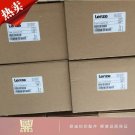 LENZE INVERTER EVS9325-ES EVS9325ES NEW  