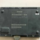 SIEMENS PANEL 6SL3055-0AA00-4CA3 refurbished  