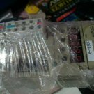 YASKAWA servo  driver  SGDH-10AEY291 SGDH10AEY291 Refurbished  