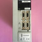 Mitsubishi servo driver MR-J2-70CT MRJ270CT Refurbished  