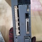 Mitsubishi servo driver MR-J3-200A MRJ3200A Refurbished  