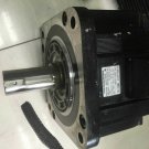 YASKAWA SERVO MOTOR SGMGH-12ACB61 SGMGH12ACB61 Refurbished  