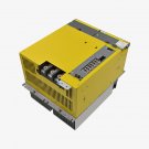 FANUC SERVO drive A06B-6112-H045#H550 Refurbished  