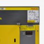 FANUC SERVO drive A06B-6112-H045#H550 Refurbished  