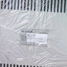 Mitsubishi servo driver MR-H40A MRH40A new  