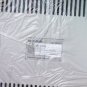 Mitsubishi servo driver MR-H40A MRH40A new