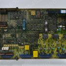 Fanuc BOARD A20B-1001-0120/22F A20B1001012022F Refurbished  