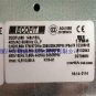 ECOFIT FAN 2GDFUT65 146*180L new  