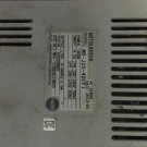 Mitsubishi servo driver MR-J2S-40CP1 Refurbished  