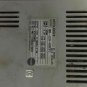 Mitsubishi servo driver MR-J2S-40CP1 Refurbished  