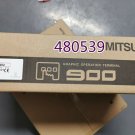 Mitsubishi PANEL A970GOT-SBA new  