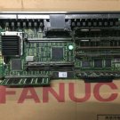 FANUC BOARD A16B-3200-0210 A16B32000210 Refurbished  