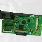 FANUC BOARD A16B-3200-0770/01A A16B32000770/01A Refurbished