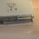 SCHNEIDER PLC TSXSCY21601 Refurbished  