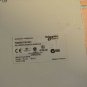 SCHNEIDER PLC TSXSCY21601 Refurbished