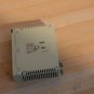 SCHNEIDER PLC TSXSCY21601 Refurbished