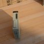 SCHNEIDER PLC TSXSCY21601 Refurbished