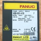 Fanuc Servo Drive A06B-6081-H106 Refurbished  