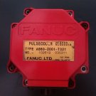 Fanuc ENCODER  A860-2001-T321 A8602001T321 refurbished  