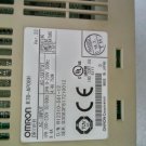 OMRON servo  driver R7D-AP08H R7D-AP08H?refurbished  