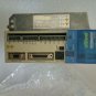 OMRON servo  driver R7D-AP08H R7D-AP08H?refurbished  