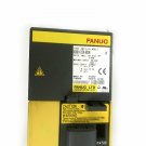 FANUC Servo Drive A06B-6124-H208 Refurbished  