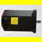 FANUC SERVO MOTOR A06B-0247-B100 A06B-0247-B100 Refurbished  