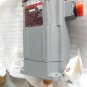 Mitsubishi servo motor HA83NCB-S HA83NCBS new