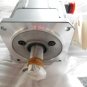 Mitsubishi servo motor HA83NCB-S HA83NCBS new