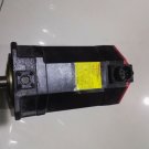 FANUC SERVO MOTOR A06B-0078-B403 Refurbished  