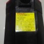 FANUC SERVO MOTOR A06B-0078-B403 Refurbished