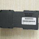 Siemens PLC 1790L811A? Refurbished  