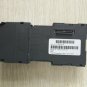 Siemens PLC 1790L811A? Refurbished  