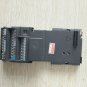 Siemens PLC 1790L811A? Refurbished  