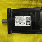 YASKAWA SERVO MOTOR SGMJV-04ADA61 SGMJV04ADA61 Refurbished  