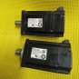 YASKAWA SERVO MOTOR SGMJV-04ADA61 SGMJV04ADA61 Refurbished