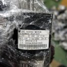 YASKAWA SERVO MOTOR SGMAH-A5A1A41 SGMAHA5A1A41 Refurbished  