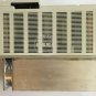 Mitsubishi servo driver MDS-B-CVE-370 MDSBCVE370 Refurbished